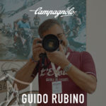 campagnolo ride yout story