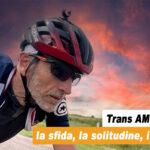 Alberto-vaghi-trans-am-bike-race