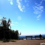 20070907_2680.JPG
