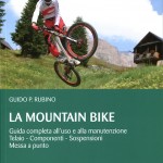 copertina_mtb