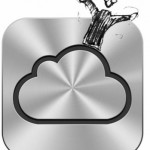 06102011-iCloud