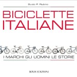 copertina bici italiane021
