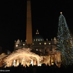 Quanto sei bella Roma