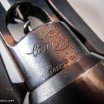Ritrovamenti post trasloco. Il cavatappi Campagnolo