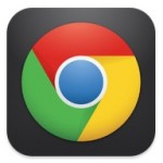 chrome_ios