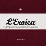 eroica_cover