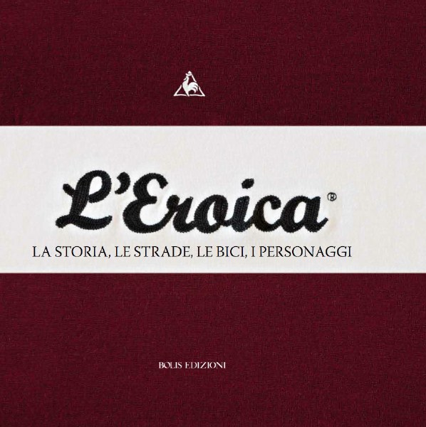 L’Eroica