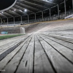 Velodromo Vigorelli