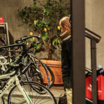 Milano Cycling – inaugurazone