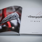 campagnolo_mito003