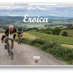 eroica_primavera