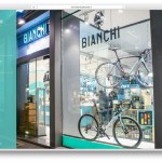 bianchi_cafe_004