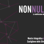 nonnulla2