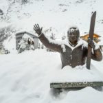 mike-bongiorno-cervinia