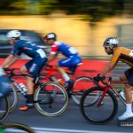 Saronno Criterium Race 2021-066