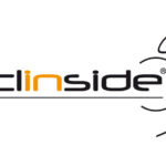 Logo CYCLINSIDE DEFINITIVO