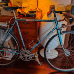bicicletta-peugeot-3