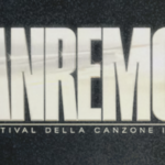 festival di sanremo 2025