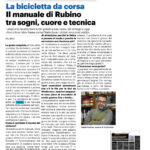 IL GIORNO