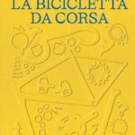 la bicicletta da corsa 2025