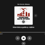 samarcanda silvia mattioli