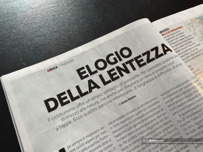 Quattroruote settembre 2026